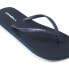 Фото #3 товара O´NEILL N1400003 Profile Small Logo Flip Flops