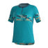 Фото #2 товара BICYCLE LINE Diana short sleeve jersey