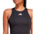 Фото #6 товара ADIDAS Club sleeveless T-shirt