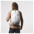 Фото #3 товара SALOMON Trailblazer 30L Vintage backpack