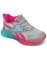 Кроссовки Reebok Zig N Flash Girls