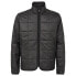 Фото #1 товара G-STAR Lightweight Quilted jacket refurbished