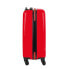 Фото #4 товара SAFTA Sevilla FC Corporative 20L Trolley