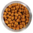 Фото #3 товара PRO ELITE BAITS Hook Dumbell Soft Feeder Monstercrab Pellets 50ml