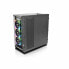 ATX Semi-tower Box THERMALTAKE Core P3 TG Pro Black ATX