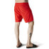 FOX RACING LFS Overhead 18´´ Swimming Shorts