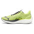 Puma Velocity Nitro 3 Psychedelic Rush Running Mens Size 7.5 M Sneakers Athleti