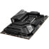 MSI MPG Z790 Carbon Max WiFi II, Sockel LGA 1700, Intel Z790, ATX - DDR5