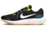 Фото #1 товара Кроссовки Nike Air Zoom Vomero 16 DA7245-012