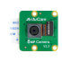 IMX219 Visible Light Fixed Focus Camera Module for Raspberry Pi - ArduCam B0390