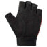 Фото #2 товара Перчатки спортивные Shimano Explorer Long Gloves