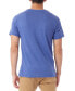 ფოტო #4 პროდუქტის Men's The Keeper T-shirt