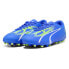 Фото #1 товара PUMA Ultra Play Mg Football Boots