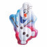 Фото #5 товара Надувной матрас Frozen Olaf 104 x 140 cm (6 штук)