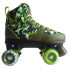 Фото #2 товара PARK CITY Hanny Camouflage Roller Skates