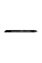 S 1241 Hm Gazbeton - Bims - Tuğla Tilki Kuyruğu Bıçağı