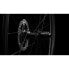 FFWD Ryot 33 CL Disc Tubeless road wheel set 12 x 100 / 12 x 142 mm - фото #7