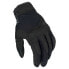 Фото #1 товара MACNA Darko Junior Gloves