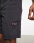 Фото #8 товара Berghaus Windshort 90 shorts in black