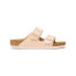 BIRKENSTOCK Arizona BS sandals