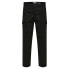 Фото #3 товара SELECTED Slim Tapered Fit Wick 172 cargo pants