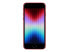 Фото #3 товара Apple iPhone SE (3. Generation)"(PRODUCT)RED 4,7" 128 GB