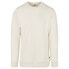 URBAN CLASSICS Organic Basic Crew (Big ) sweatshirt