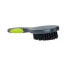 ფოტო #1 პროდუქტის KRUUSE 9 cm Bristle Brush