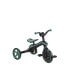 Фото #10 товара Globber Explorer Trike Foldable 4in1 bike 732-104