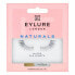 False Eyelashes Naturals 3/4 003 Eylure 6001816-US Nº 003