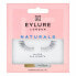 Накладные ресницы Naturals 3/4 003 Eylure 6001816-US Nº 003