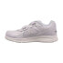 New Balance 577 Hook & Loop Men's Shoes White MW577-VW