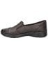 Women's Tune Comfort Flats