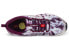 Фото #4 товара Кроссовки женские New Balance серии 811 Спортивные обувь WX811IC Серо-фиолетовый
