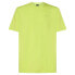 OAKLEY APPAREL Relax 2.0 short sleeve T-shirt