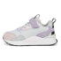 PUMA SELECT Rs 3.0 Future Vintage PS trainers