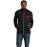 Фото #1 товара SPYDER Speed full zip fleece