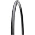 Фото #1 товара MAXXIS High 170 TPI Carbon Fiber HYPR/K2/ONE70 Tubeless 700C x 32 road tyre