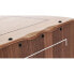 Pepote Maxi Cajon