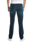Фото #2 товара 7 For All Mankind Slimmy Jean Men's