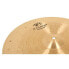 Фото #3 товара Zildjian 17" K Constantinople Crash