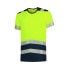 Фото #1 товара Tricorp High Vis Bicolor T-shirt MLI-T0197