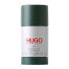 Stick Deodorant Hugo Boss 18115 75 ml