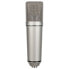 Фото #3 товара Neumann U87 Ai Studio Set ni