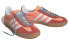 Кроссовки Adidas originals Gazelle Indoor HQ9016