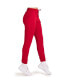 Adult Women Off Duty Sweatpant