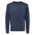 Фото #1 товара ONLY & SONS Garson Life 12 Wash Sweater