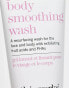 This Works Perfect Body Smoothing Wash 200ml