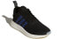 Adidas Originals NMD_R2 CQ2008 Sneakers