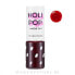 Holika Holika Holi Pop Water Tint - фото #2